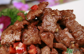 牛肉吃多了會(huì)胖嗎？牛肉吃多了有什么壞處？