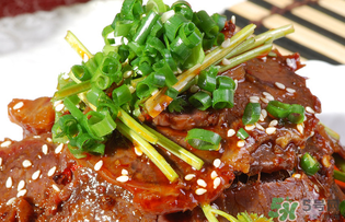 牛肉吃多了會(huì)胖嗎？牛肉吃多了有什么壞處？