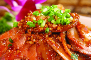 牛肉吃多了會(huì)胖嗎？牛肉吃多了有什么壞處？