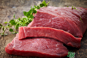 牛肉血水怎么去？牛肉怎么去血水？