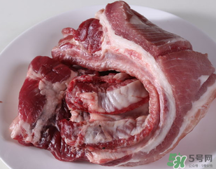 牛肉血水怎么去？牛肉怎么去血水？