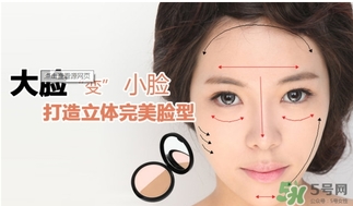 高光怎么用？高光怎么打？