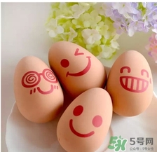 笨雞蛋和普通雞蛋營養(yǎng)價值一樣嗎？笨雞蛋和普通雞蛋的區(qū)別