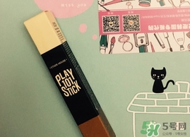 高光什么時候用？高光什么時候打？