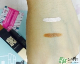 高光什么時候用？高光什么時候打？
