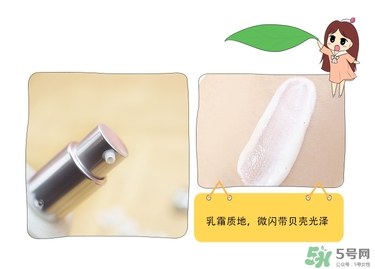 vdl是什么牌子？vdl是哪個國家的品牌