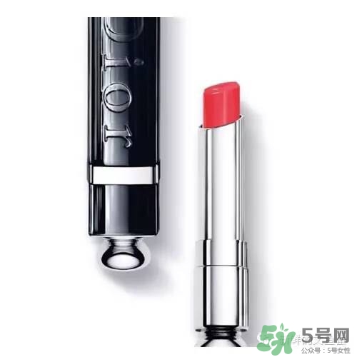 珊瑚粉口紅什么牌子好？珊瑚粉口紅推薦