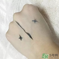 珂萊歐氣墊怎么樣？clio氣墊好用嗎