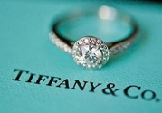 Tiffany和Cartier哪個好？蒂芙尼和卡地亞哪個貴？