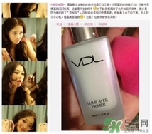 vdl是什么牌子？vdl是哪個國家的品牌