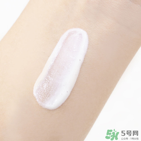 vdl是什么牌子？vdl是哪個國家的品牌