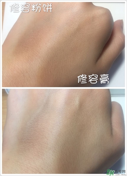 高光怎么用？高光怎么打？