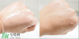 珂萊歐氣墊怎么替換？clio氣墊怎么用