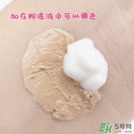 vdl是什么牌子？vdl是哪個國家的品牌