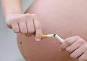 孕婦吸二手煙的危害？孕婦吸二手煙對寶寶的影響？