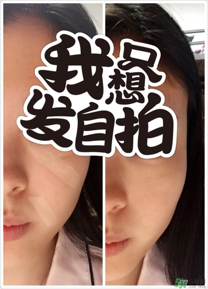 高光怎么用？高光怎么打？