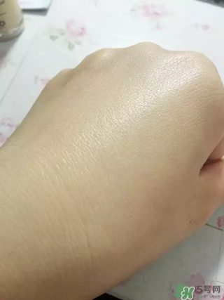 珂萊歐氣墊怎么樣？clio氣墊好用嗎