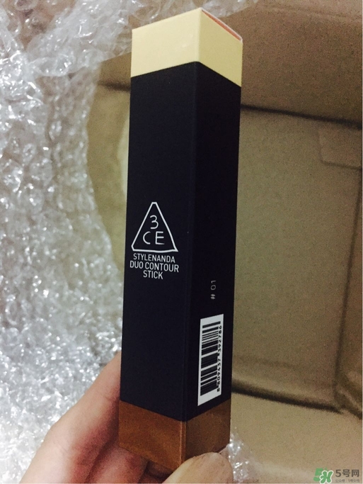 高光怎么用？高光怎么打？