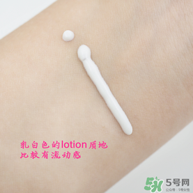 vdl是什么牌子？vdl是哪個國家的品牌