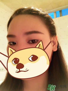 suhu尚惠塑型氣墊眉筆多少錢(qián)?專柜價(jià)格