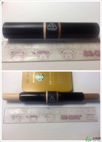 高光怎么用？高光怎么打？