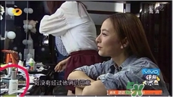vdl是什么牌子？vdl是哪個國家的品牌