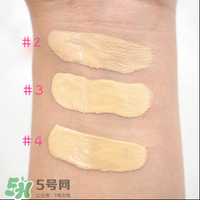 珂萊歐氣墊怎么替換？clio氣墊怎么用