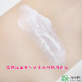 vdl是什么牌子？vdl是哪個國家的品牌