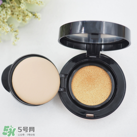 珂萊歐氣墊怎么替換？clio氣墊怎么用