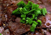 牛肉吃多了會胖嗎？牛肉吃多了有什么壞處？
