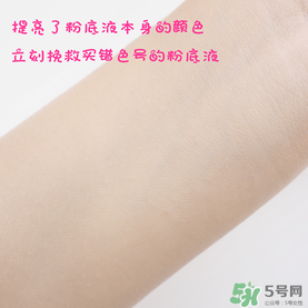 vdl是什么牌子？vdl是哪個國家的品牌