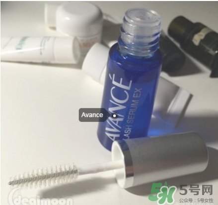 avance睫毛增長(zhǎng)液多少錢(qián)？avance睫毛增長(zhǎng)液價(jià)格