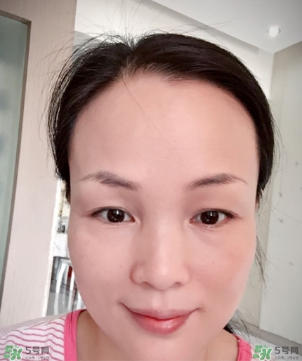 kate三色眉粉怎么用？kate三色眉粉使用方法