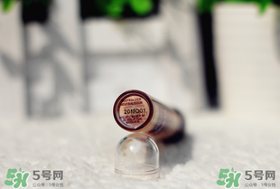 美寶蓮橡皮擦怎么用？美寶蓮遮瑕筆怎么用？