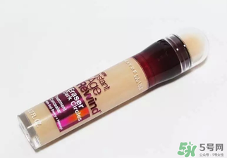 美寶蓮橡皮擦好用嗎？美寶蓮遮瑕筆好用嗎？