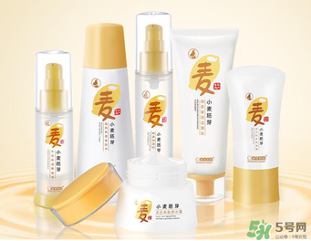 袋鼠媽媽護(hù)膚品安全嗎？袋鼠媽媽護(hù)膚品怎么樣？