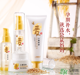 袋鼠媽媽護(hù)膚品安全嗎？袋鼠媽媽護(hù)膚品怎么樣？