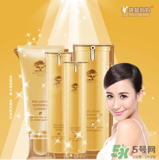 袋鼠媽媽護(hù)膚品安全嗎？袋鼠媽媽護(hù)膚品怎么樣？