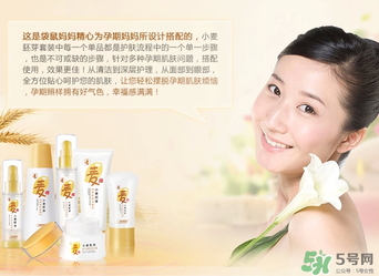 袋鼠媽媽是哪個國家的牌子？袋鼠媽媽是哪里生產(chǎn)的？