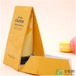 Phyto Tree是什么牌子？Phyto Tree是什么檔次