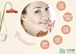 京潤珍珠粉怎么樣？京潤珍珠粉好用嗎？