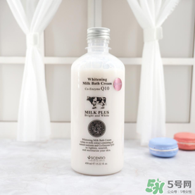 Beauty Buffet是什么牌子？Beauty Buffet是什么檔次