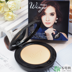 Mistine是什么牌子？Mistine是什么檔次？