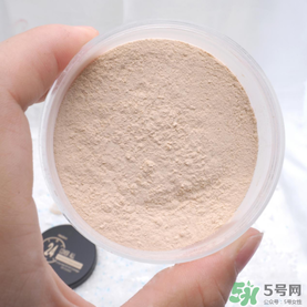 Mistine是什么牌子？Mistine是什么檔次？