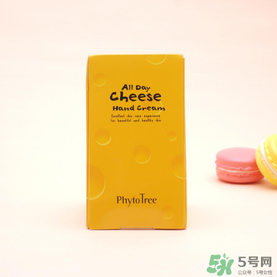 Phyto Tree是什么牌子？Phyto Tree是什么檔次