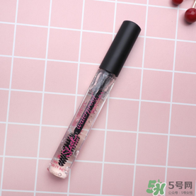 sleek是什么牌子？sleek是什么價位牌子