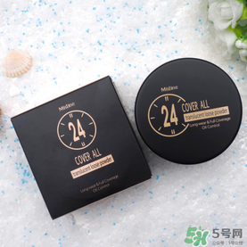 Mistine是什么牌子？Mistine是什么檔次？