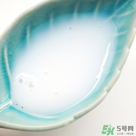Beauty Buffet是什么牌子？Beauty Buffet是什么檔次