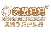 袋鼠媽媽和親潤(rùn)哪個(gè)好？袋鼠媽媽和親潤(rùn)哪個(gè)好用？