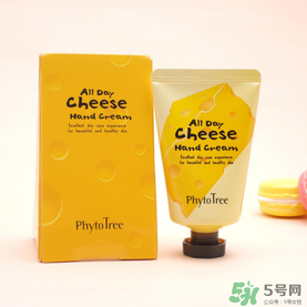 Phyto Tree是什么牌子？Phyto Tree是什么檔次